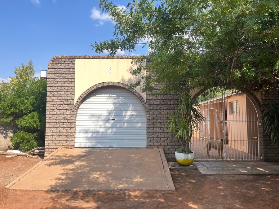3 Bedroom Property for Sale in Blydeville Northern Cape